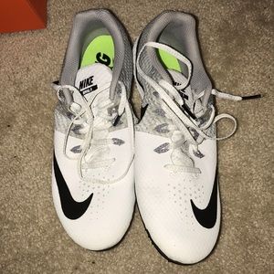 Nike Zoom Rival S8